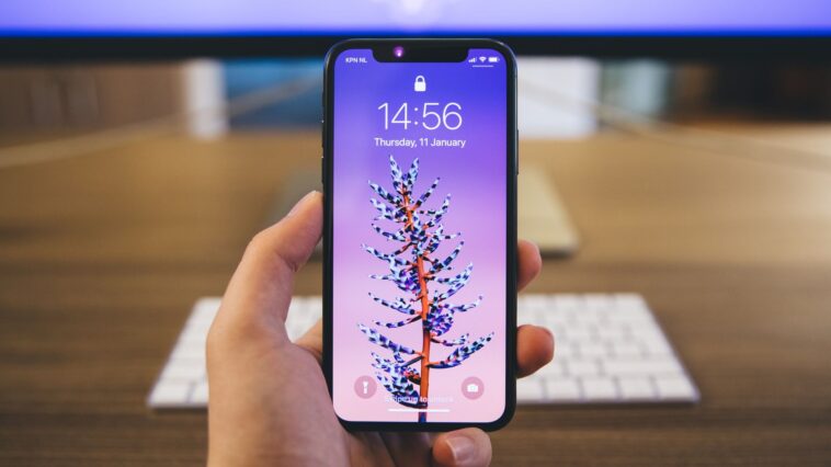 C'est fini pour l'iPhone X : en 2026, une batterie fatiguée suffit à décider ce que devient votre téléphone