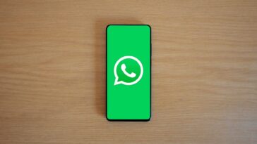 C'est fini pour WhatsApp sur les vieux mobiles Android : en 2026, une seule ligne dans les réglages décide qui garde ses c...