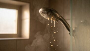 J'ai coupé mon chauffe-eau avant trois semaines de vacances juste pour économiser : au retour, sous la première douche, j'...