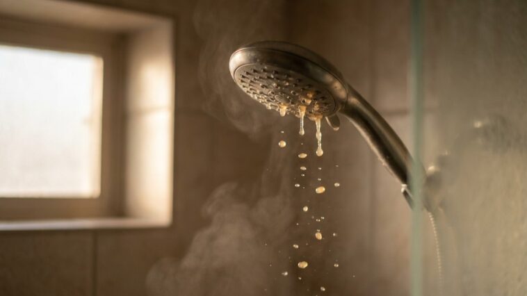 J'ai coupé mon chauffe-eau avant trois semaines de vacances juste pour économiser : au retour, sous la première douche, j'...