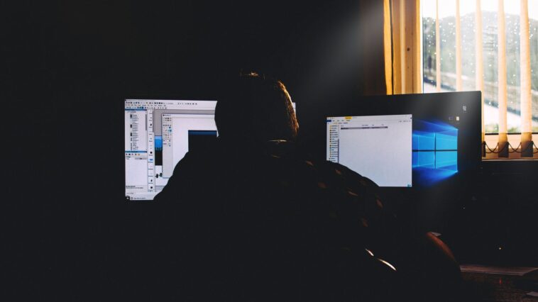 J'ai prolongé Windows 10 gratuitement sur mon vieux PC juste pour ne pas tout réinstaller : le matin où l'alerte est reven...