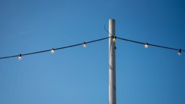 « Je pensais que ma lampe chauffait normalement » : pourquoi son câble d'alimentation vient de la faire retirer des rayons