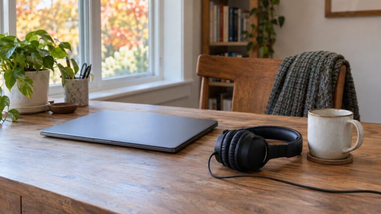 Casque USB muet sous Windows 11 : code 10, cause et solution