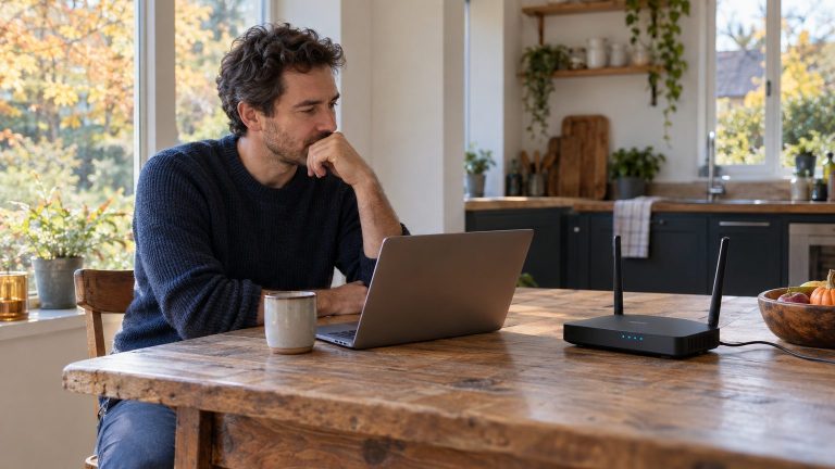 DNS Quad9 (9.9.9.9) : fin en France le 24 novembre, que faire ?