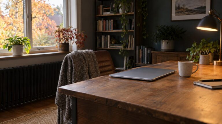 Mac qui chauffe et rame : supprimer le mineur XMRig (LaunchAgent)