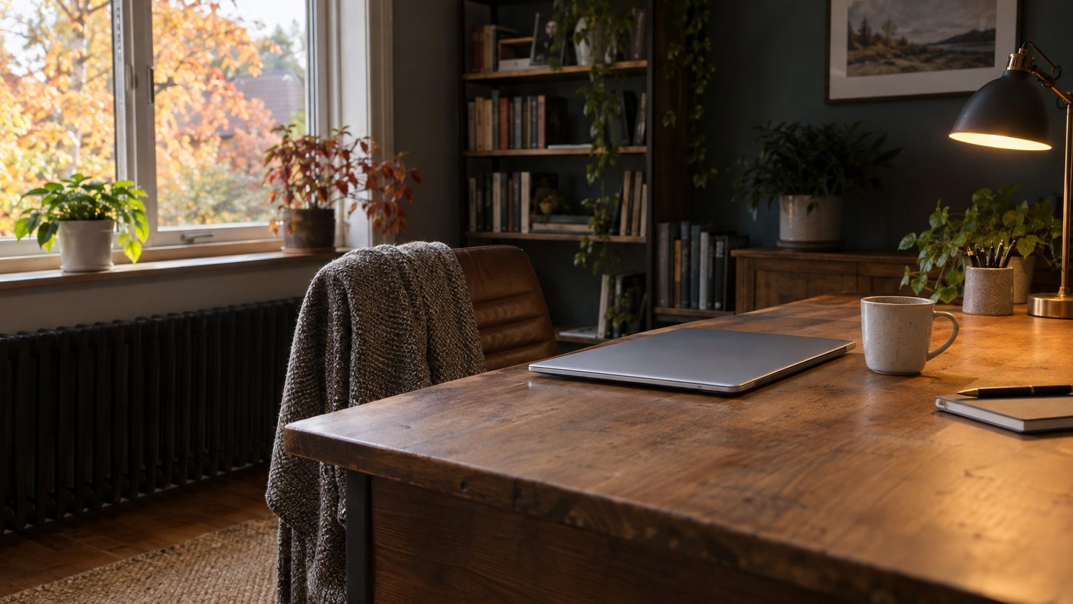 Mac qui chauffe et rame : supprimer le mineur XMRig (LaunchAgent)