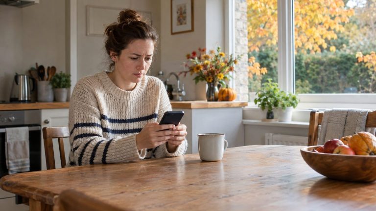 Panne Orange et Sosh : activer les appels Wi-Fi sur smartphone