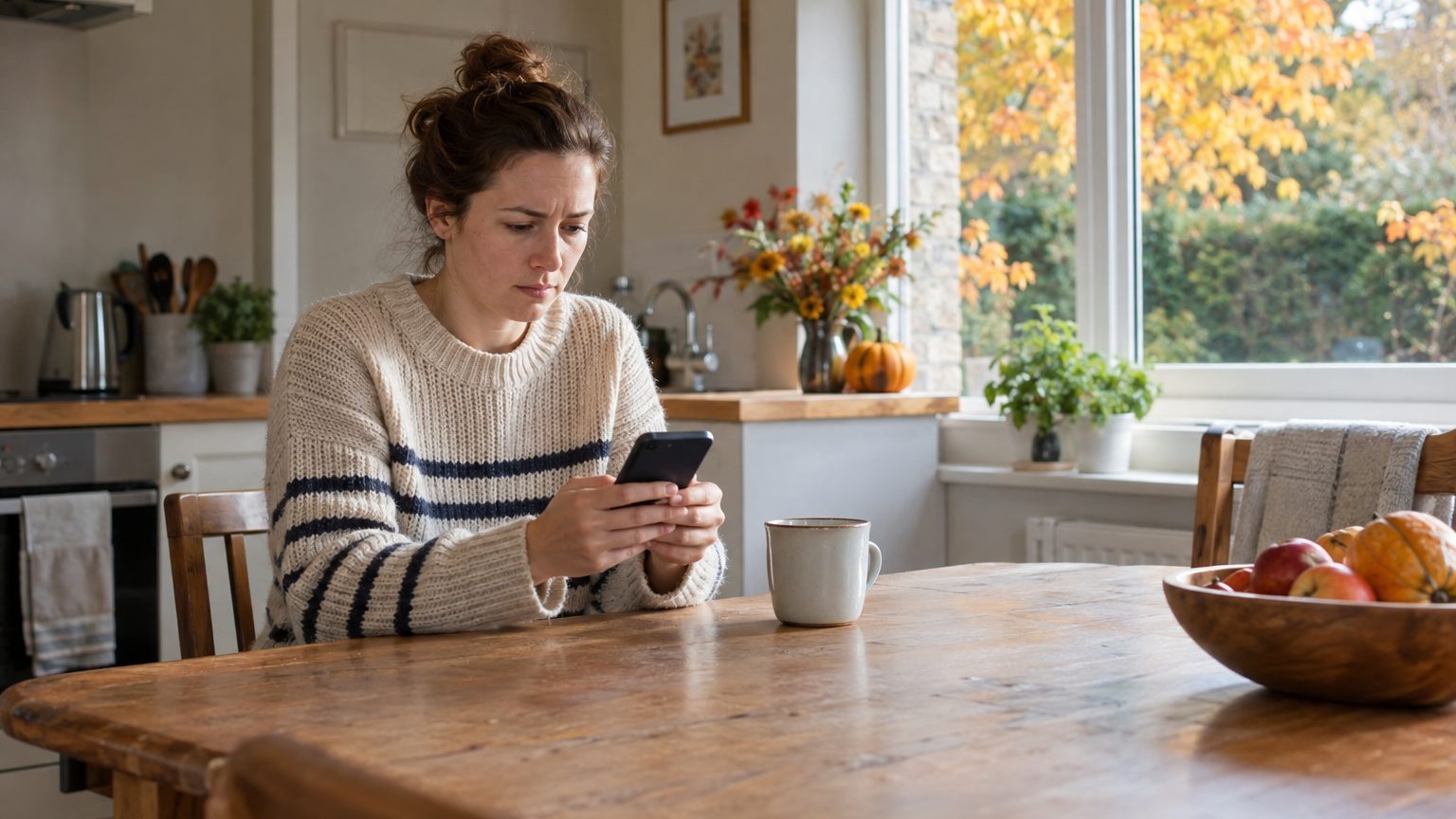 Panne Orange et Sosh : activer les appels Wi-Fi sur smartphone