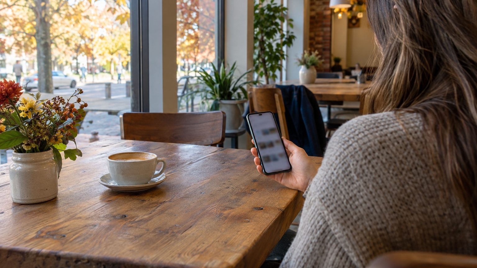 Pixel 8 à 11 : clavier qui n'apparaît plus, bug corrigé par patch