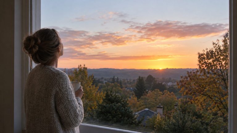 Tempête solaire et fibre optique : risque de panne Internet ?