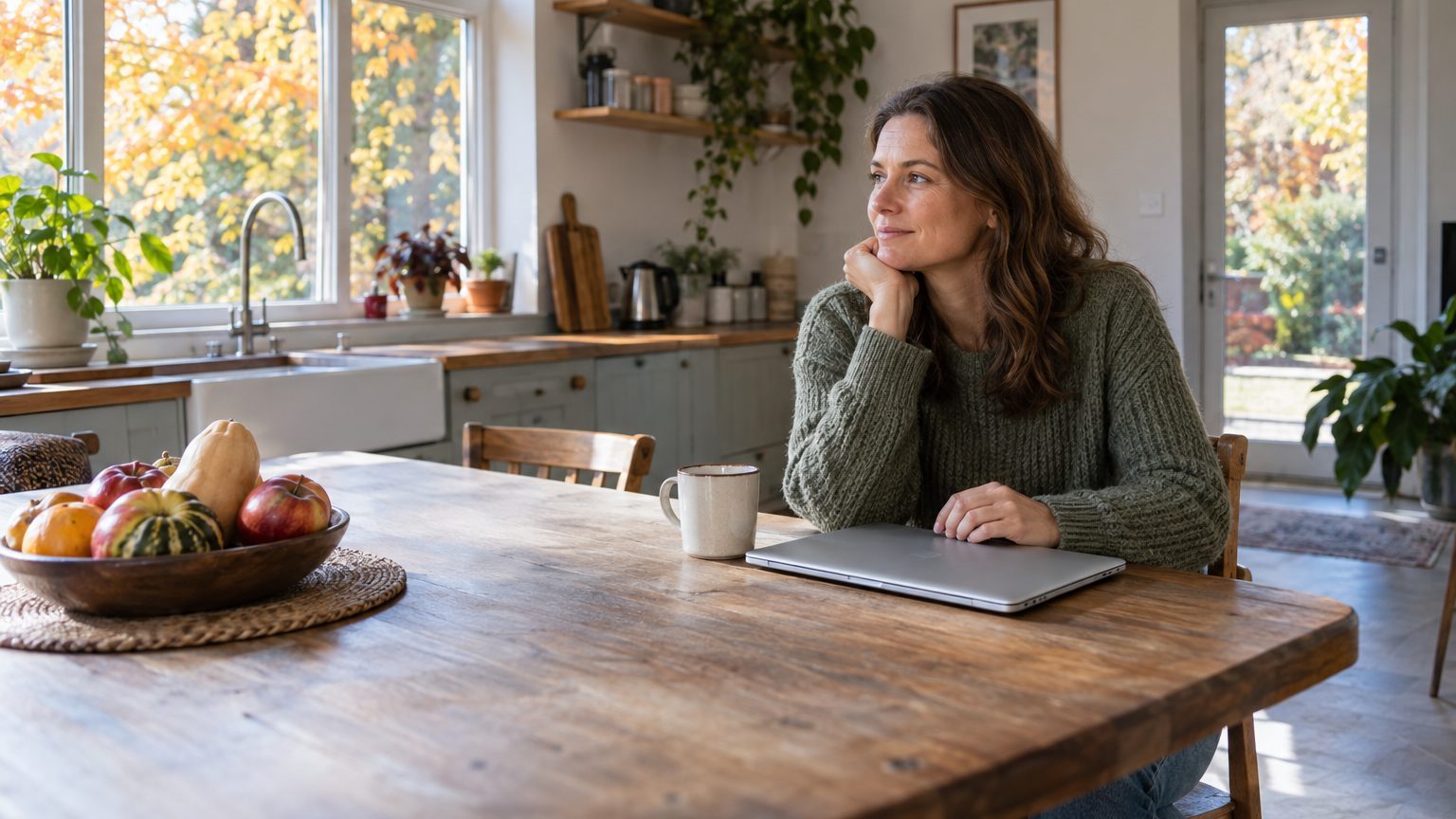 Windows 10 sans ESU : plus aucun correctif depuis le 14 octobre 2025