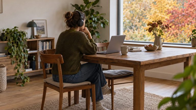 Windows 11 erreur 0x139 avec casque Bluetooth : correctif KB5127648